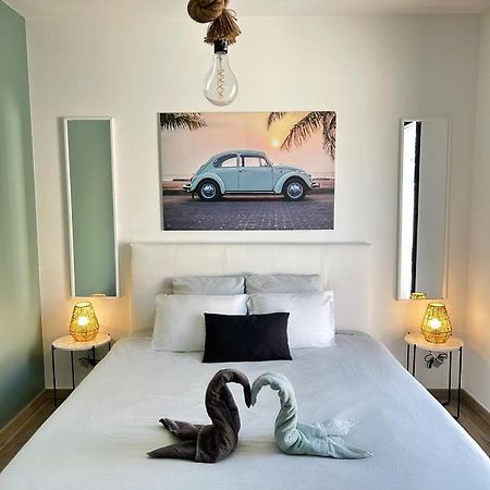 Serenity, Parking Gratuit , 5 Min Auxerre Moneteau Exterior photo